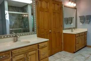 2307 N Country Springs Dr, Johnsburg, IL 60051 - Photo 19