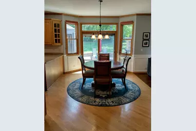2307 N Country Springs Drive, Johnsburg, IL 60051 - Photo 9