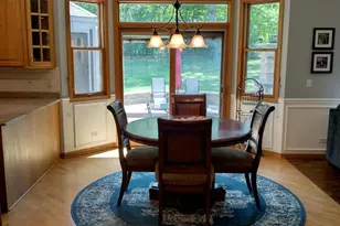 2307 N Country Springs Dr, Johnsburg, IL 60051 - Photo 9