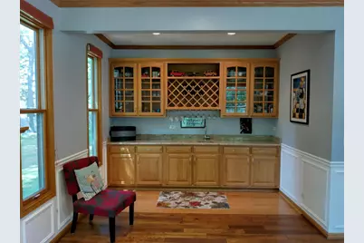 2307 N Country Springs Drive, Johnsburg, IL 60051 - Photo 15