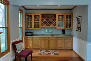 2307 N Country Springs Dr, Johnsburg, IL 60051 - Photo 15