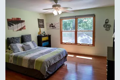 2307 N Country Springs Drive, Johnsburg, IL 60051 - Photo 21