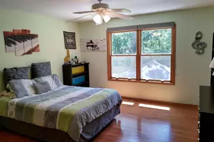 2307 N Country Springs Dr, Johnsburg, IL 60051 - Photo 21