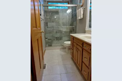 2307 N Country Springs Drive, Johnsburg, IL 60051 - Photo 23