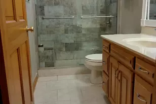 2307 N Country Springs Dr, Johnsburg, IL 60051 - Photo 23