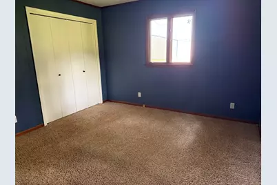 715 State Street, Eldorado, IL 62930 - Photo 9