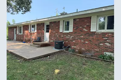 715 State Street, Eldorado, IL 62930 - Photo 11