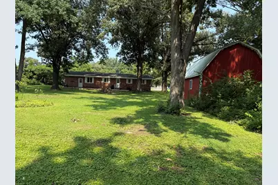 715 State Street, Eldorado, IL 62930 - Photo 17
