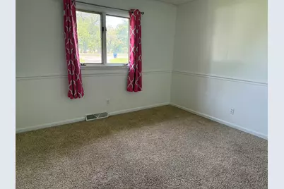 715 State Street, Eldorado, IL 62930 - Photo 7