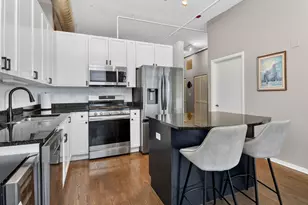 950 W Monroe St, Chicago, IL 60607 - Photo 5