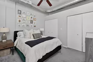 950 W Monroe St, Chicago, IL 60607 - Photo 11
