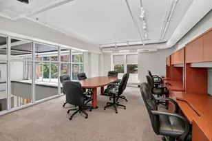 950 W Monroe St, Chicago, IL 60607 - Photo 19