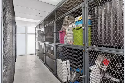 950 W Monroe Street #612, Chicago, IL 60607 - Photo 21