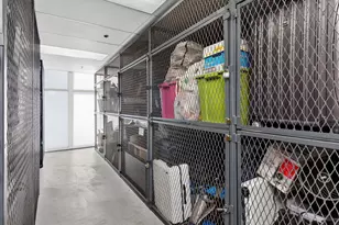 950 W Monroe St, Chicago, IL 60607 - Photo 21