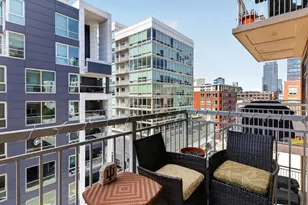 950 W Monroe St, Chicago, IL 60607 - Photo 13