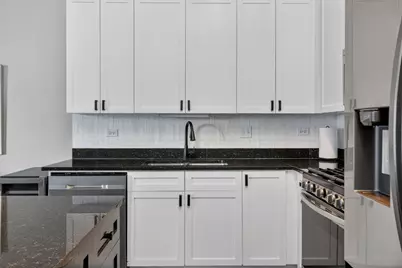 950 W Monroe Street #612, Chicago, IL 60607 - Photo 7