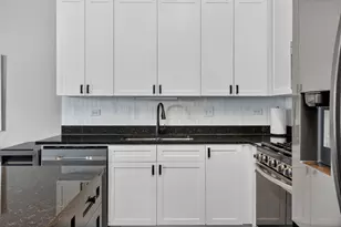 950 W Monroe St, Chicago, IL 60607 - Photo 7