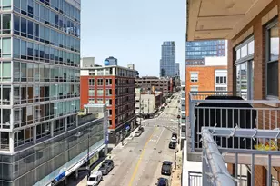 950 W Monroe St, Chicago, IL 60607 - Photo 15