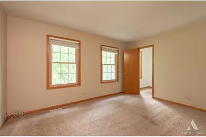 333 Brittany Trail, Elgin, IL 60120 - Photo 21