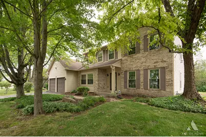 333 Brittany Trail, Elgin, IL 60120 - Photo 3