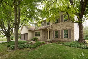 333 Brittany Trail, Elgin, IL 60120 - Photo 3