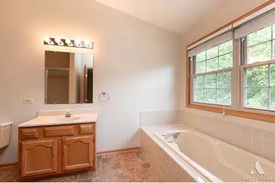 333 Brittany Trail, Elgin, IL 60120 - Photo 31