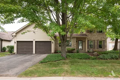 333 Brittany Trail, Elgin, IL 60120 - Photo 1