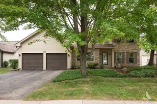 333 Brittany Trail, Elgin, IL 60120 - Photo 1
