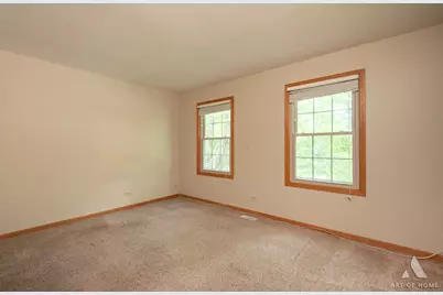 333 Brittany Trail, Elgin, IL 60120 - Photo 23