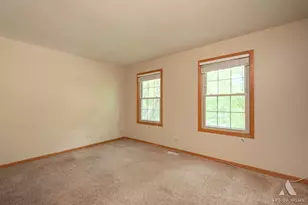333 Brittany Trail, Elgin, IL 60120 - Photo 23