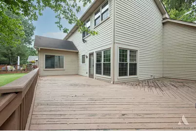 333 Brittany Trail, Elgin, IL 60120 - Photo 35
