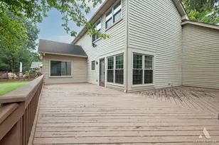333 Brittany Trail, Elgin, IL 60120 - Photo 35