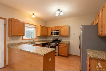 333 Brittany Trail, Elgin, IL 60120 - Photo 15