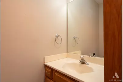 333 Brittany Trail, Elgin, IL 60120 - Photo 11