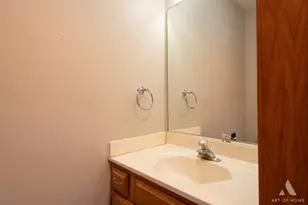 333 Brittany Trail, Elgin, IL 60120 - Photo 11