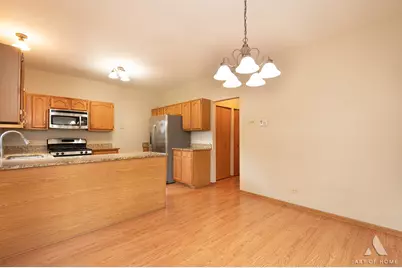 333 Brittany Trail, Elgin, IL 60120 - Photo 19