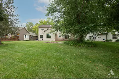 333 Brittany Trail, Elgin, IL 60120 - Photo 39
