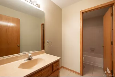 333 Brittany Trail, Elgin, IL 60120 - Photo 27