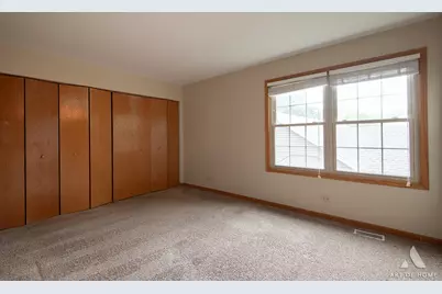 333 Brittany Trail, Elgin, IL 60120 - Photo 25