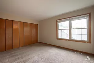 333 Brittany Trail, Elgin, IL 60120 - Photo 25