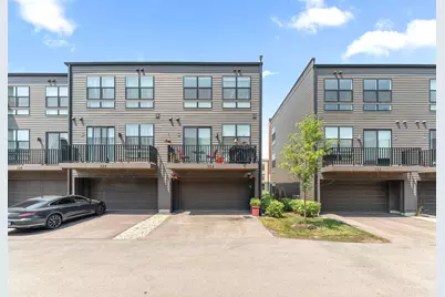 323 Summit Circle, Lombard, IL 60148 - Photo 31