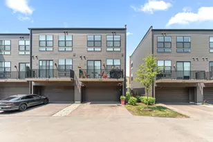 323 Summit Cir, Lombard, IL 60148 - Photo 31