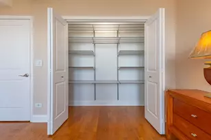 2272 S Archer Ave, Chicago, IL 60616 - Photo 17