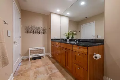 2272 S Archer Avenue #8E, Chicago, IL 60616 - Photo 19