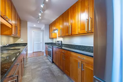 2272 S Archer Avenue #8E, Chicago, IL 60616 - Photo 9