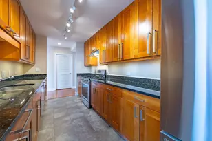 2272 S Archer Ave, Chicago, IL 60616 - Photo 9