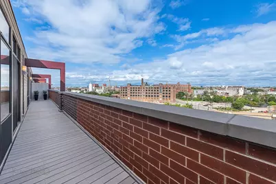 2272 S Archer Avenue #8E, Chicago, IL 60616 - Photo 25