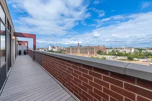 2272 S Archer Ave, Chicago, IL 60616 - Photo 25
