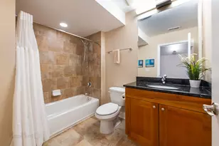 2272 S Archer Ave, Chicago, IL 60616 - Photo 21