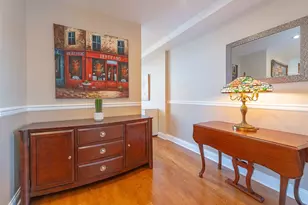 2272 S Archer Ave, Chicago, IL 60616 - Photo 13